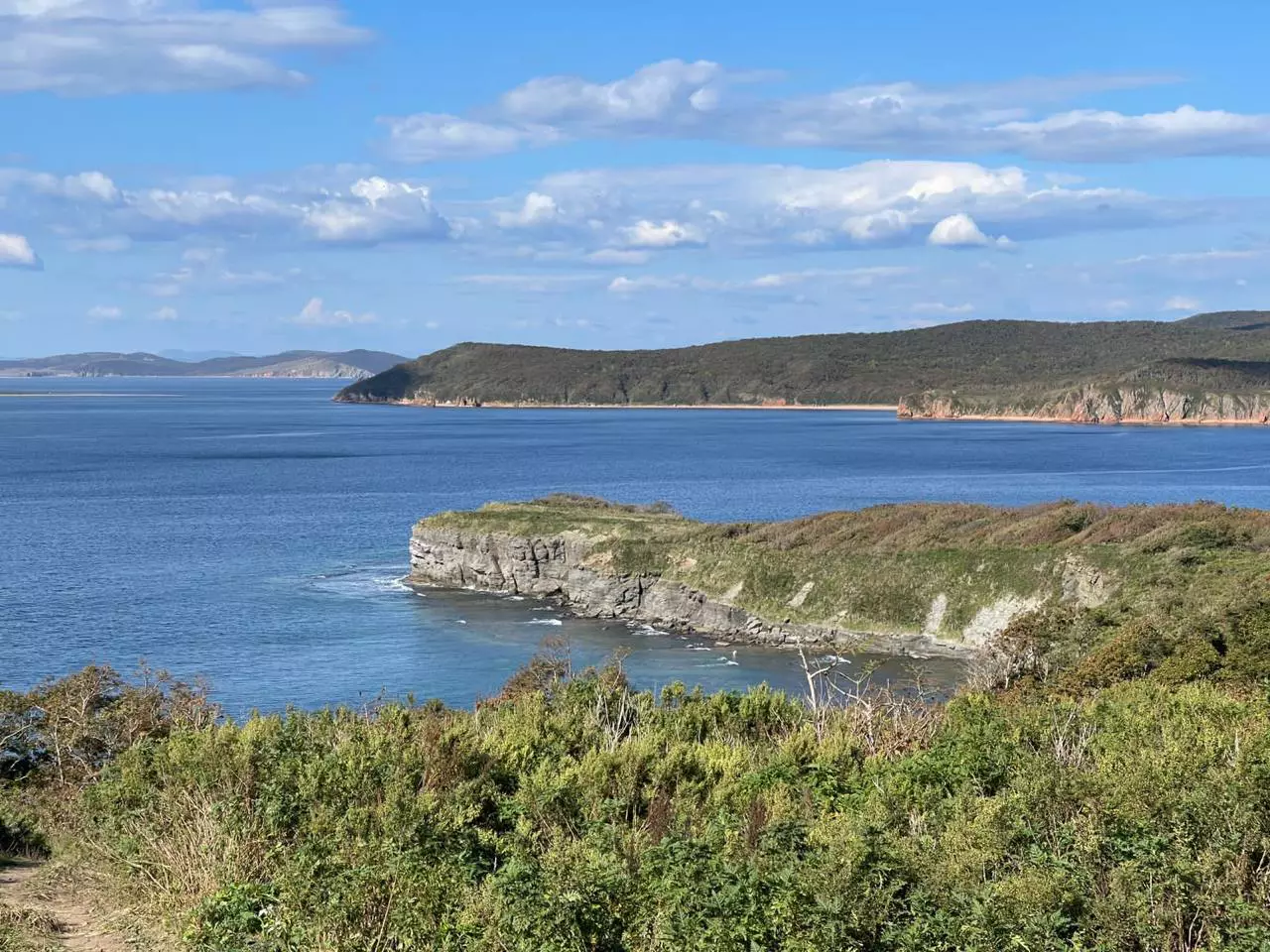 РБК Приморье