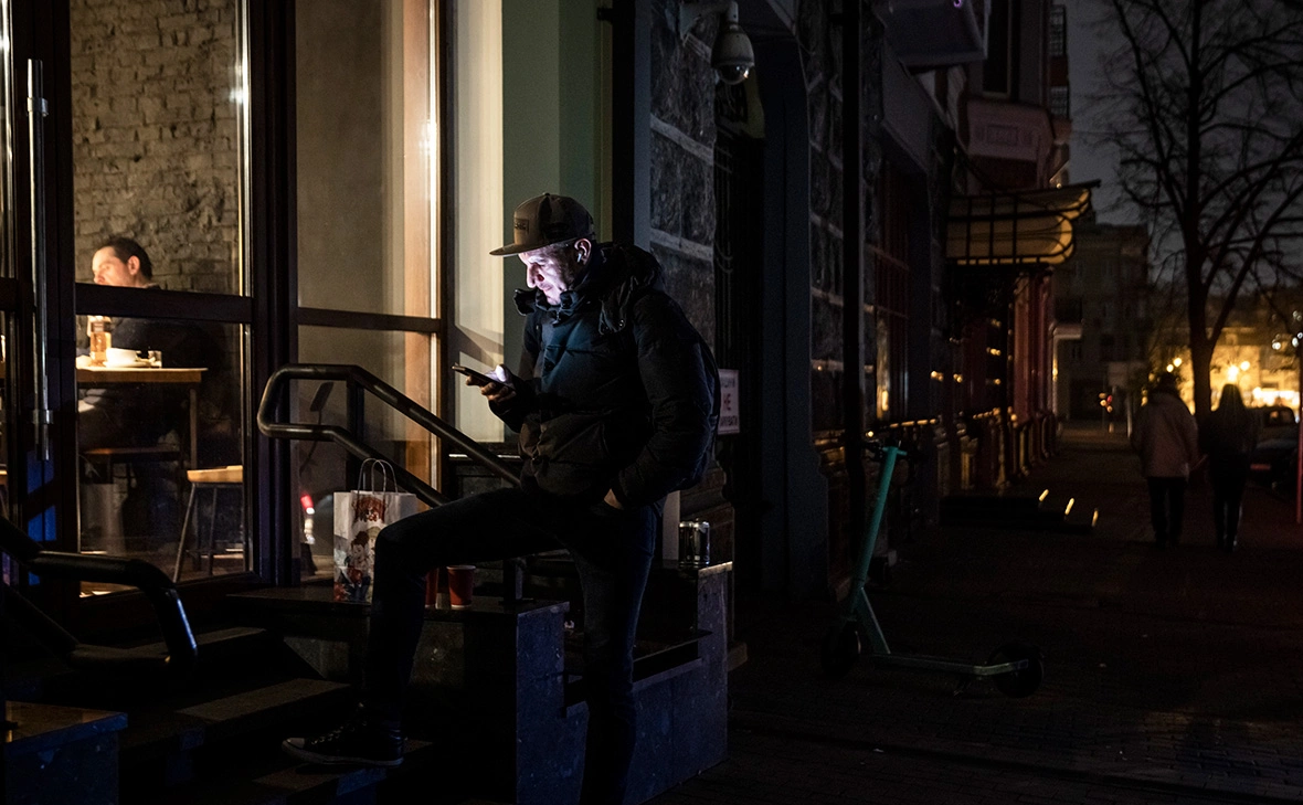 Ed Ram / Getty Images