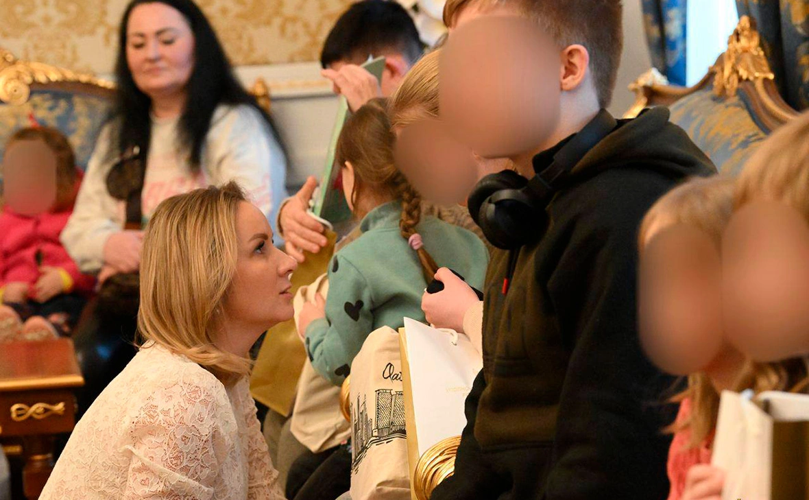 malvovabelova / Telegram