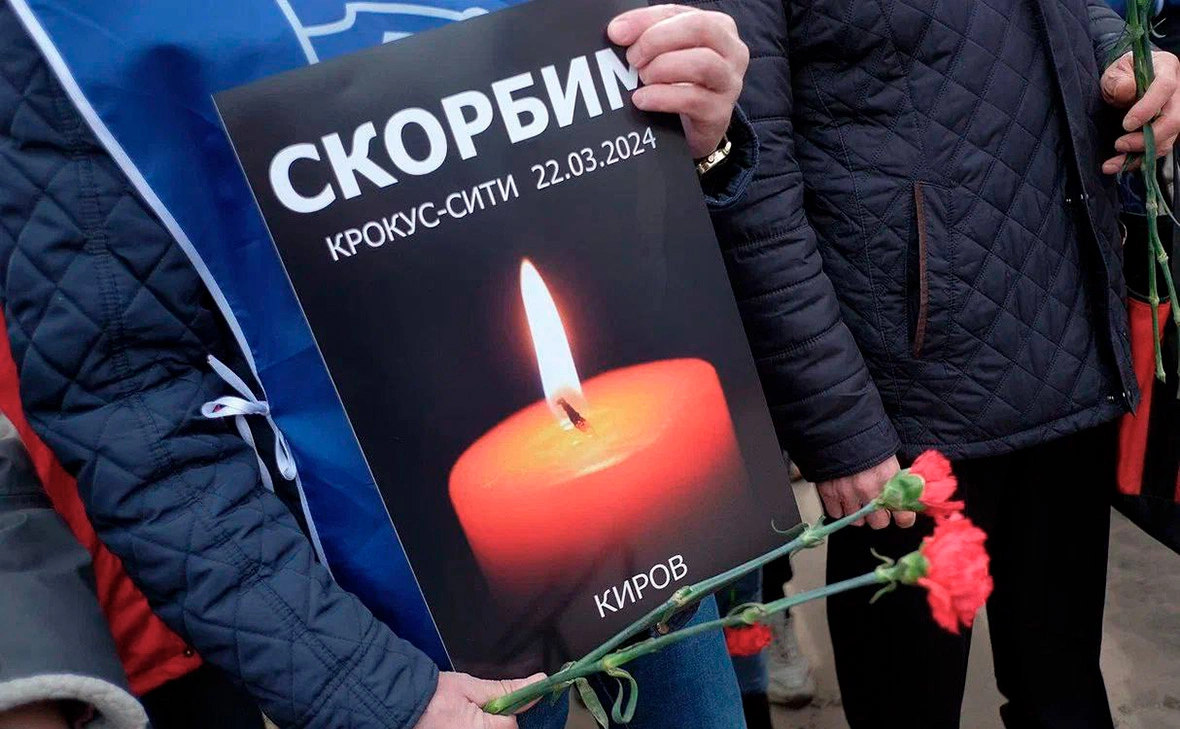 aleksandrsokolov43 / Telegram