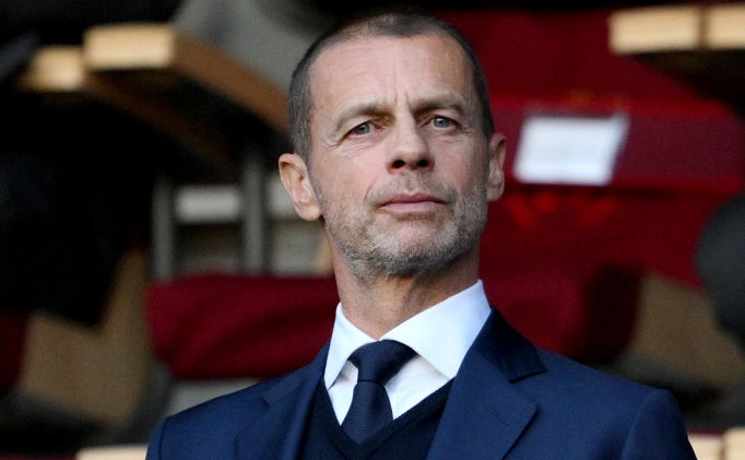 David Ramos / Getty Images