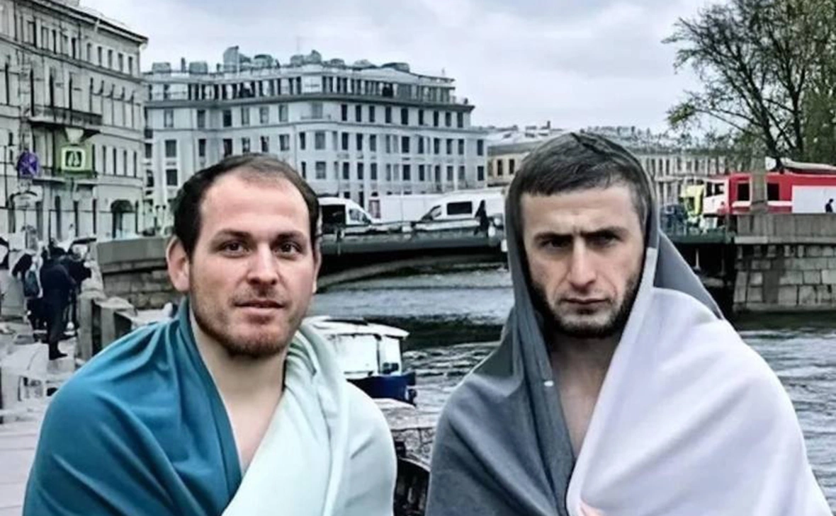 melikov05 / Telegram