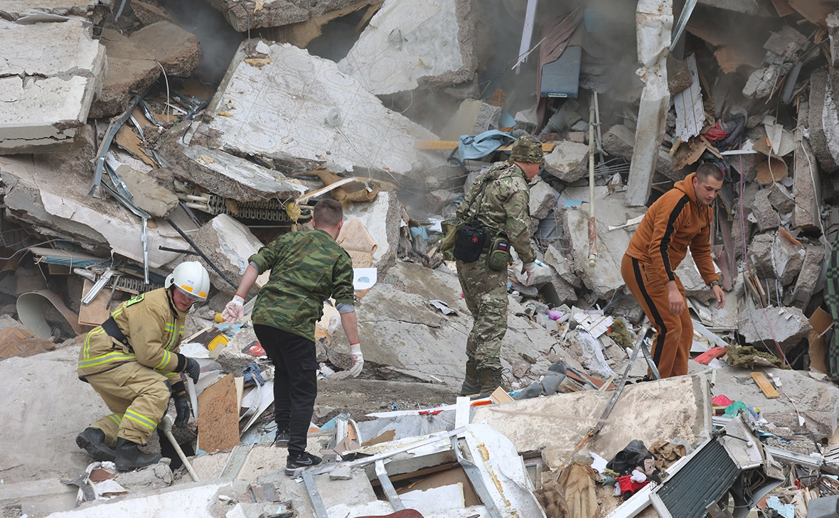 news.ru / Global Look Press