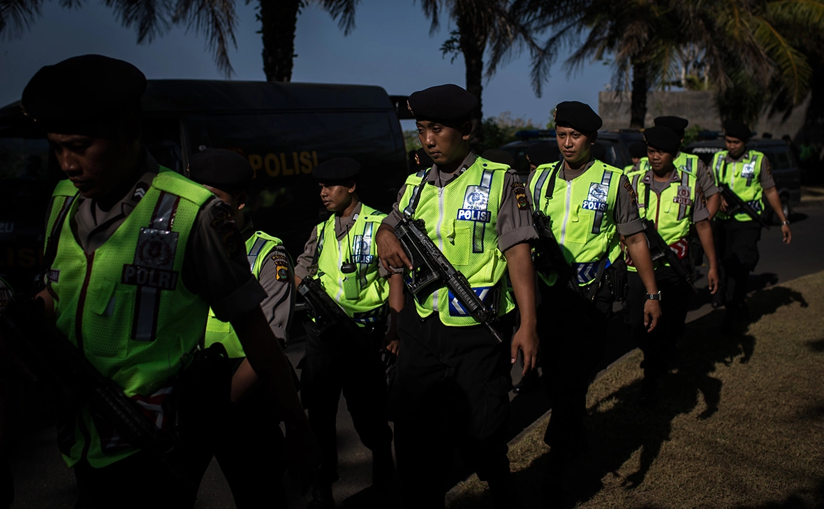 Chris McGrath / Getty Images