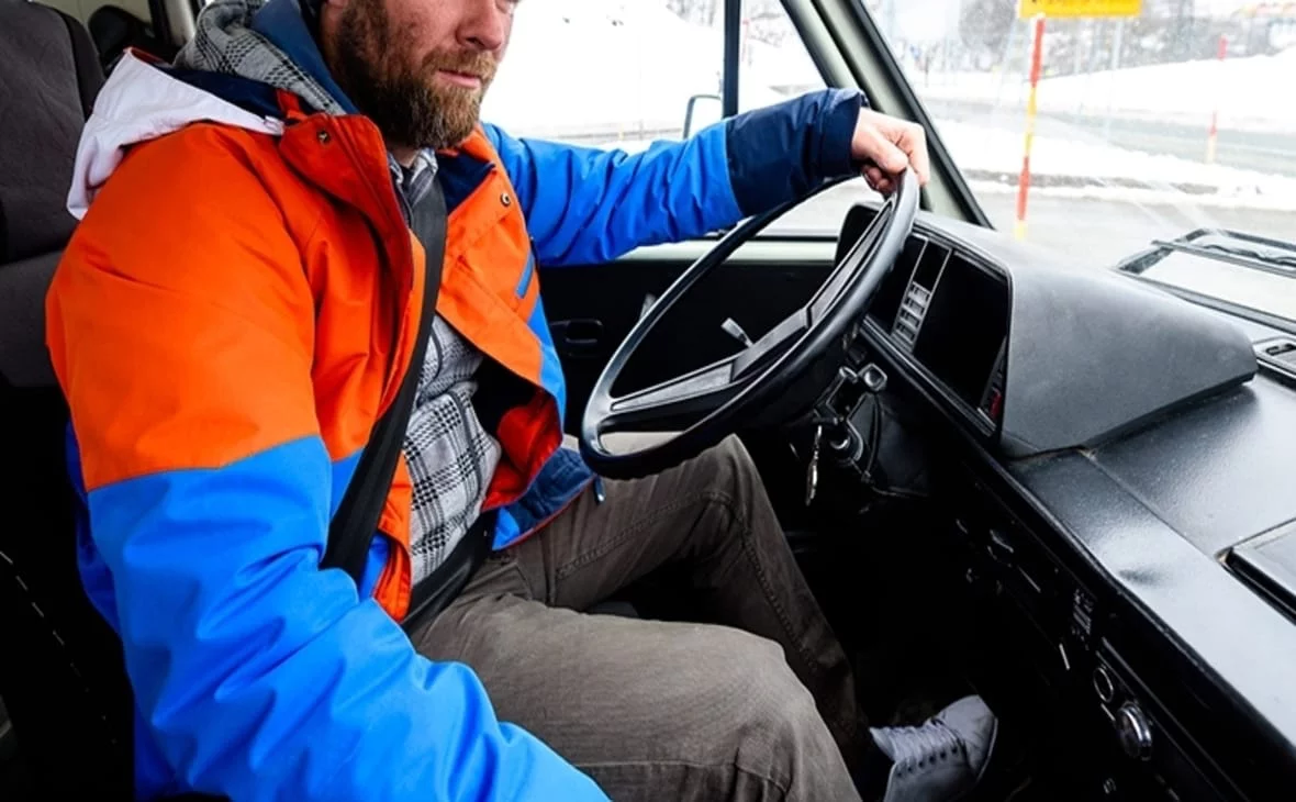 drivebigtrucks.com