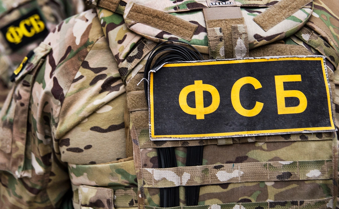 Дмитрий Макеев / РИА Новости