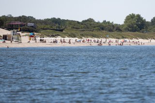 Фото: Александр Подгорчук