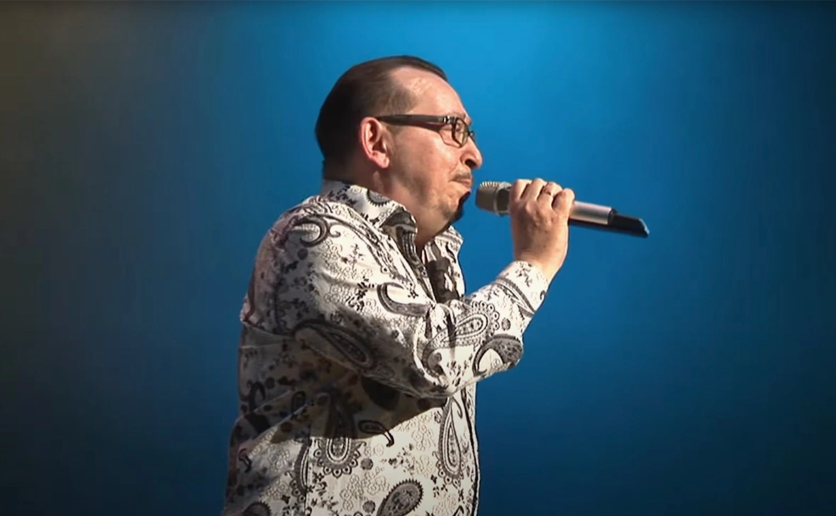 Студия «Ночное такси»