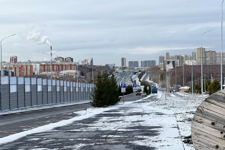 Фото: Евгений Жура / «Бизнес Online»