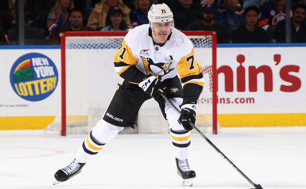 Bruce Bennett / Getty Images