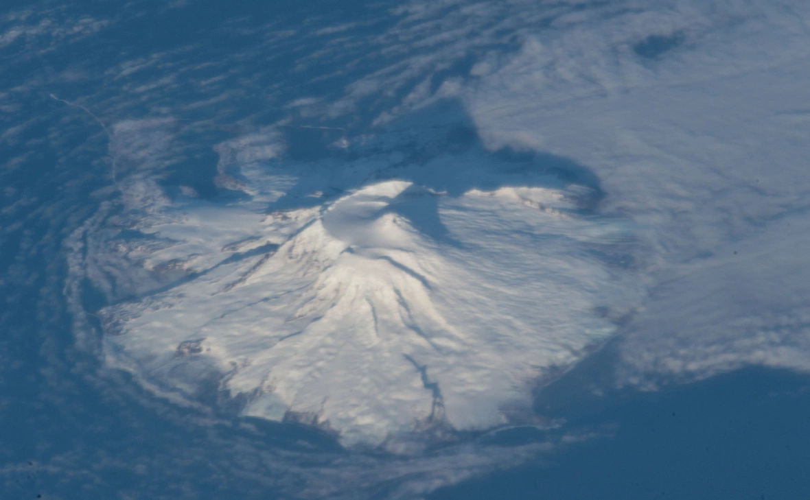 Stuart Rankin / Flickr