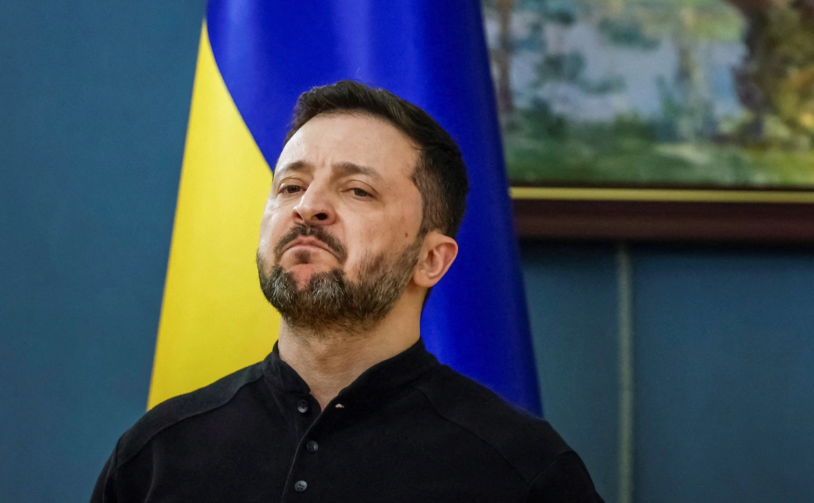 Алина Смутко / Reuters