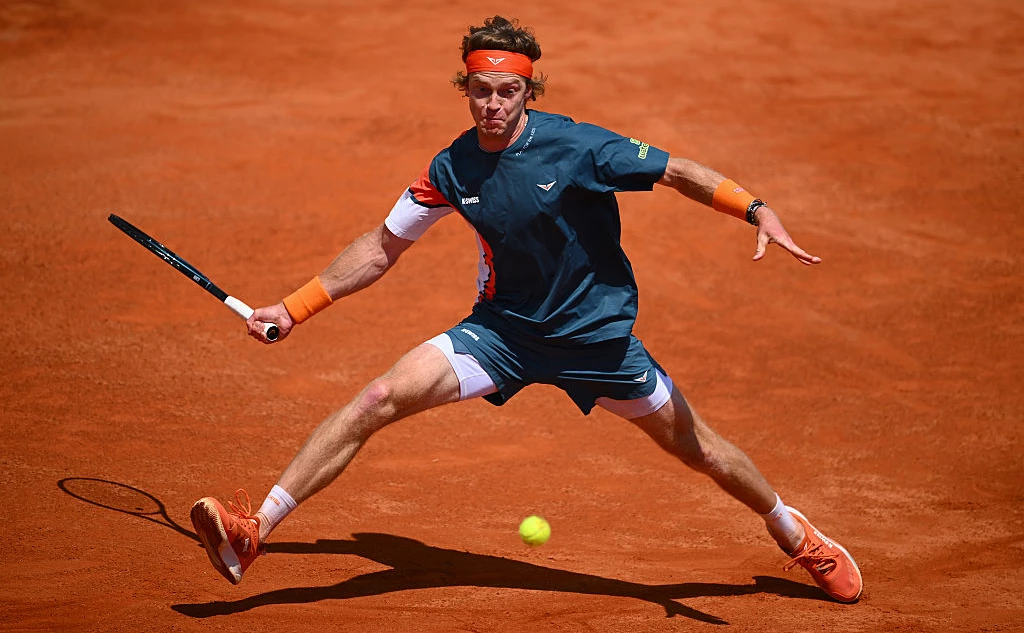 Clive Mason / Getty Images