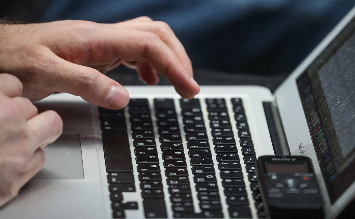 Сергей Булкин / NEWS.ru / РБК