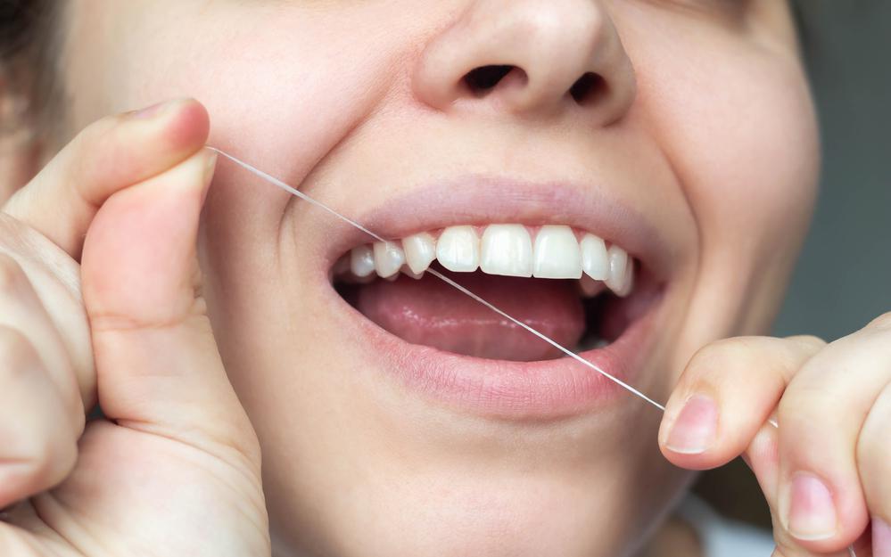 Фото: Shutterstock