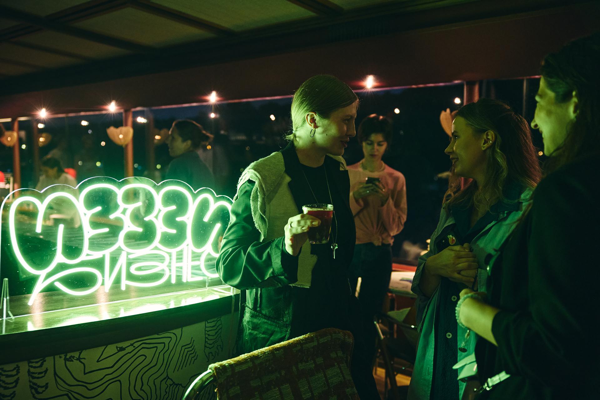 Фото: Николай Казеев 