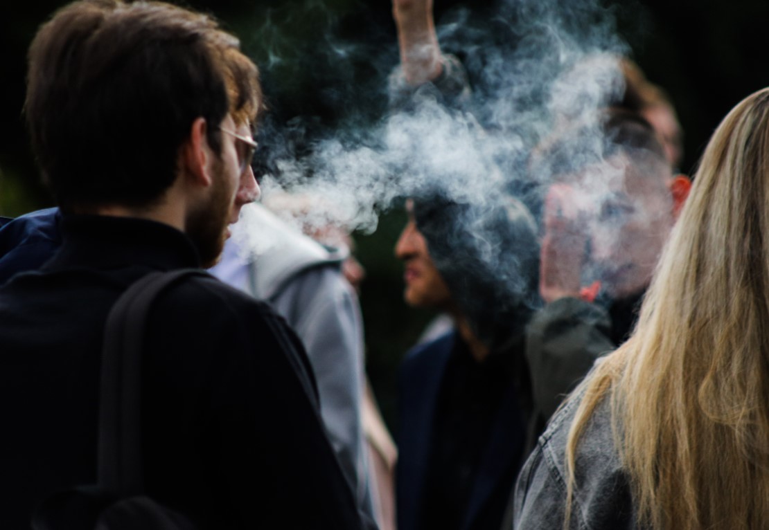 Фото:  Екатерина Сычкова / URA.RU