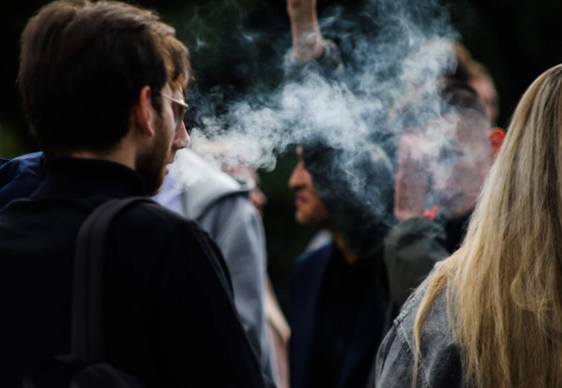  Екатерина Сычкова / URA.RU