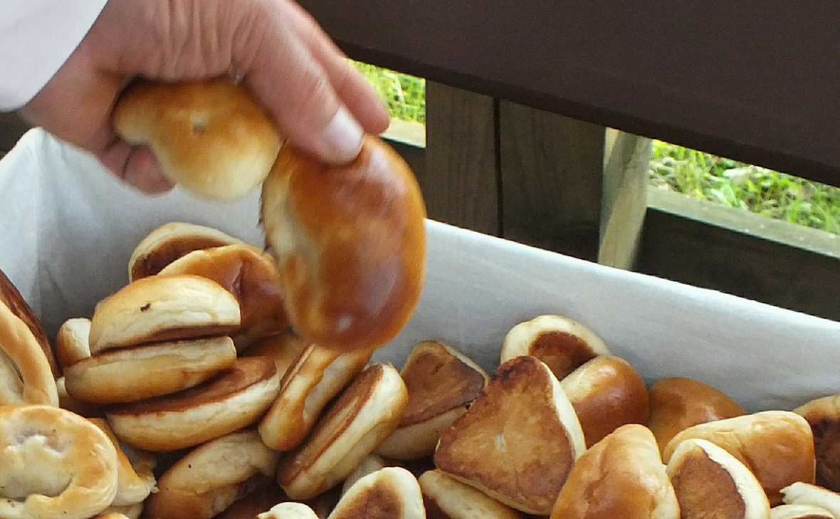 Виктор Лисицын / Global Look Press