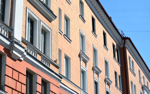 Фото: РБК Мурманск