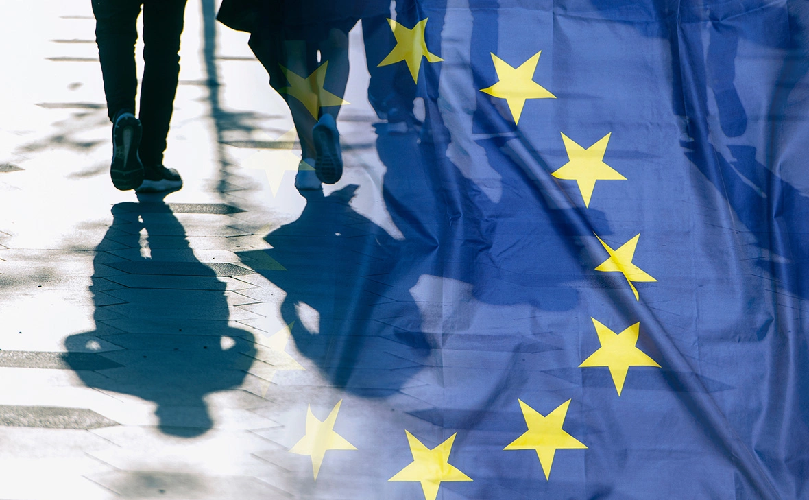 Savvapanf Photo / Shutterstock