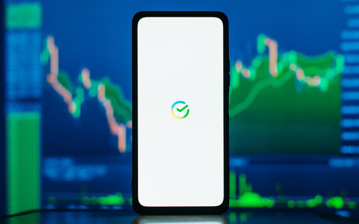 Фото: Shutterstock