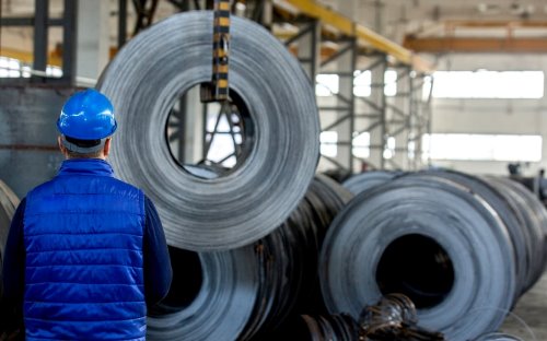 Фото: ru.freepik.com