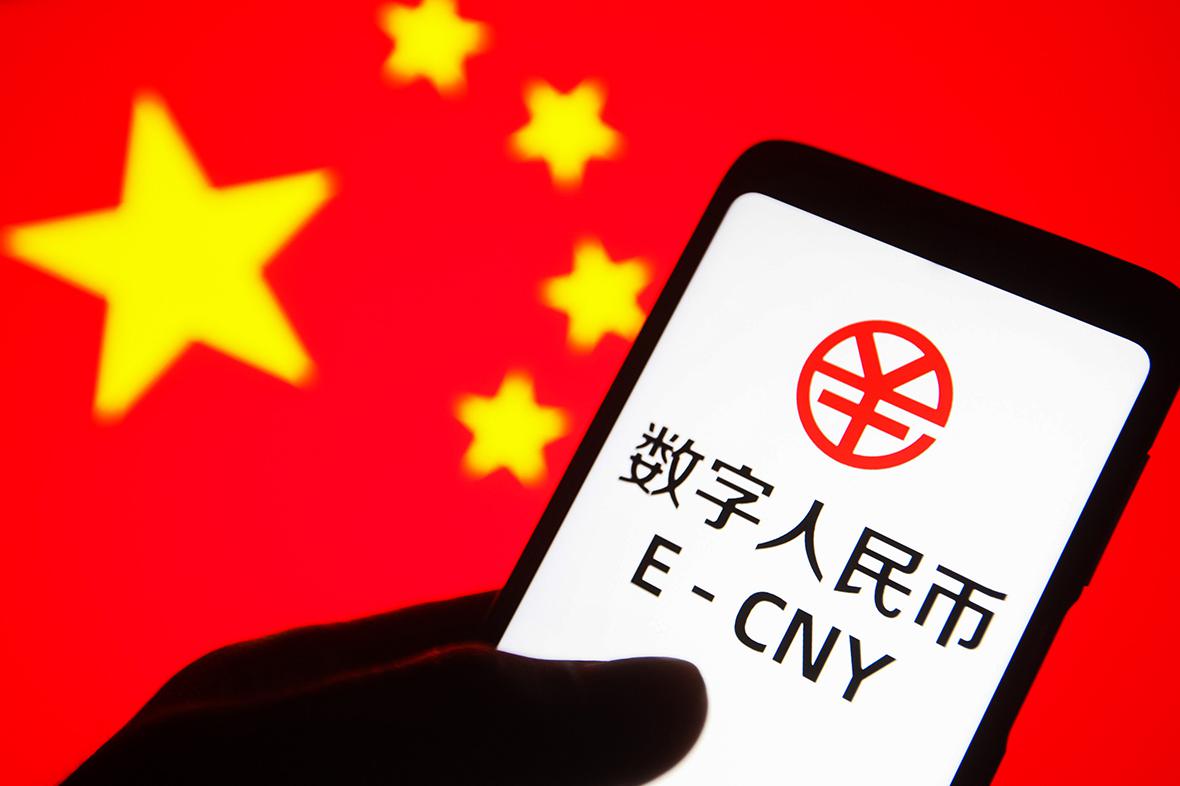 Фото: Zuma / ТАСС