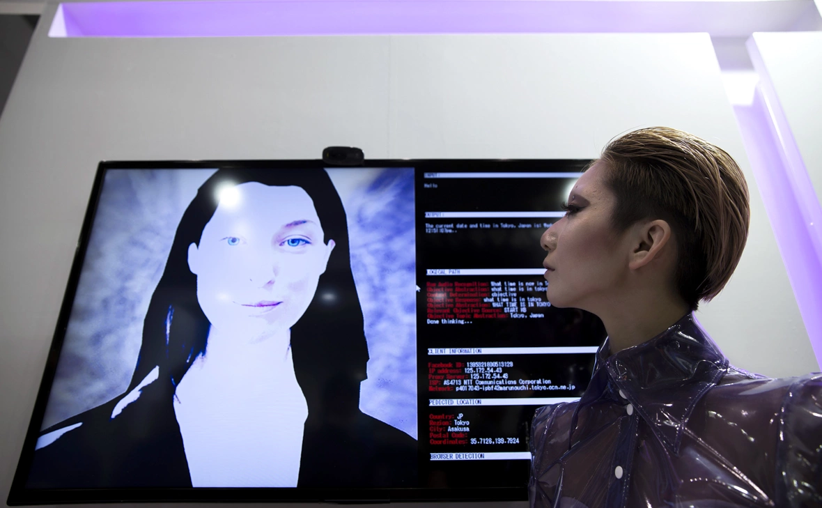 Tomohiro Ohsumi / Getty Images