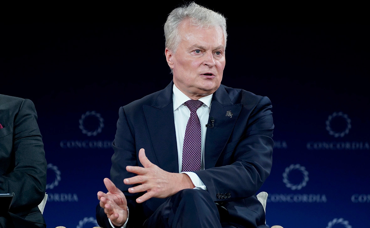 Riccardo Savi / Getty Images