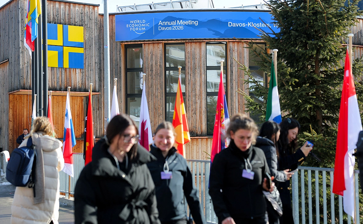 Denis Balibouse / Reuters