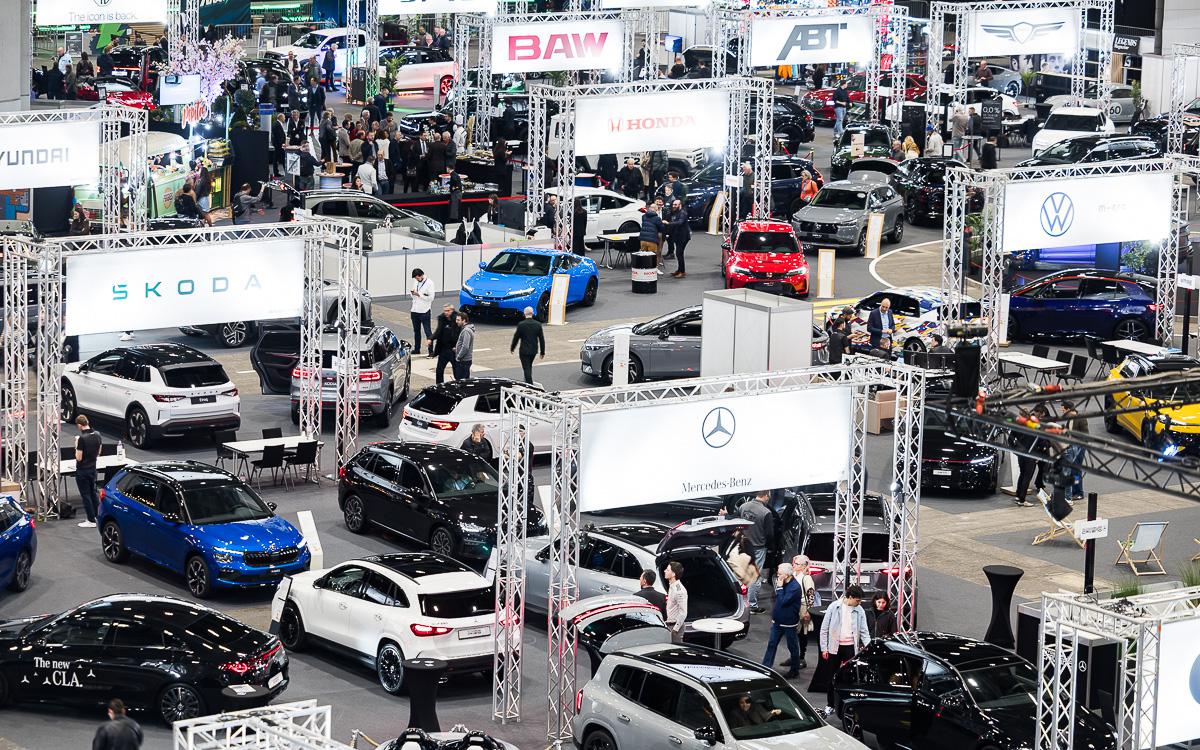 Фото: autoXpérience