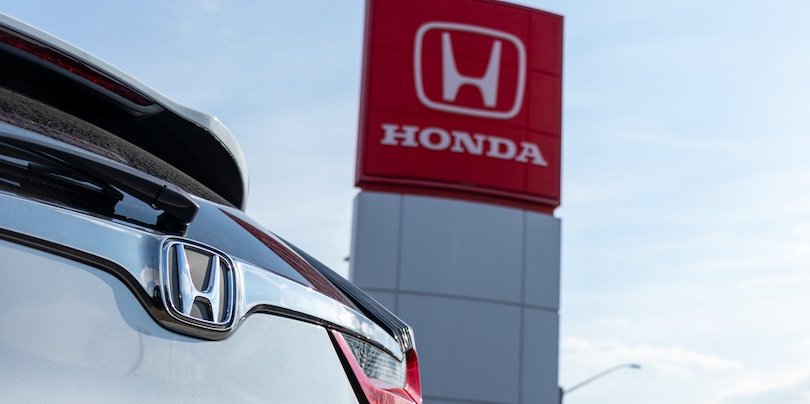 Фото: Shutterstock