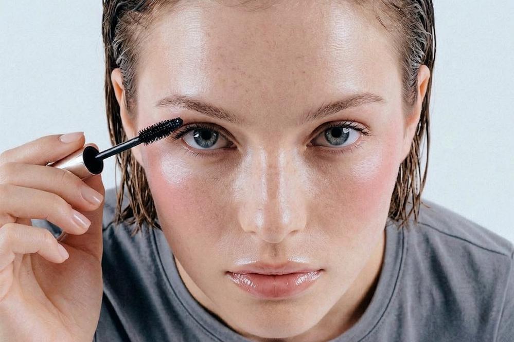 Фото: NANO BANANA 2 / РБК