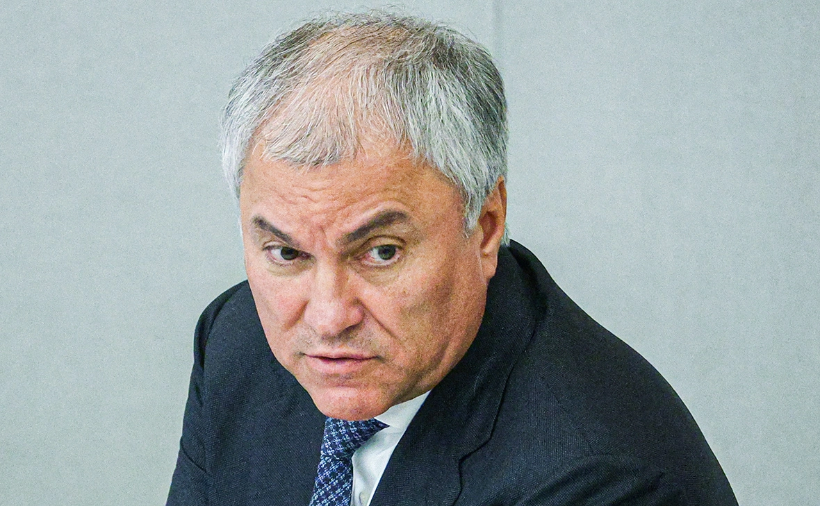 Сергей Булкин / ТАСС