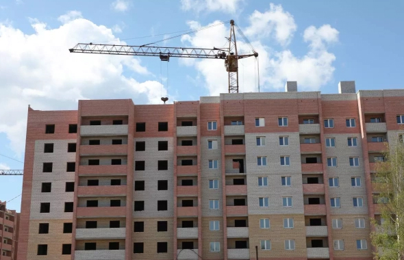 Инфо-блок