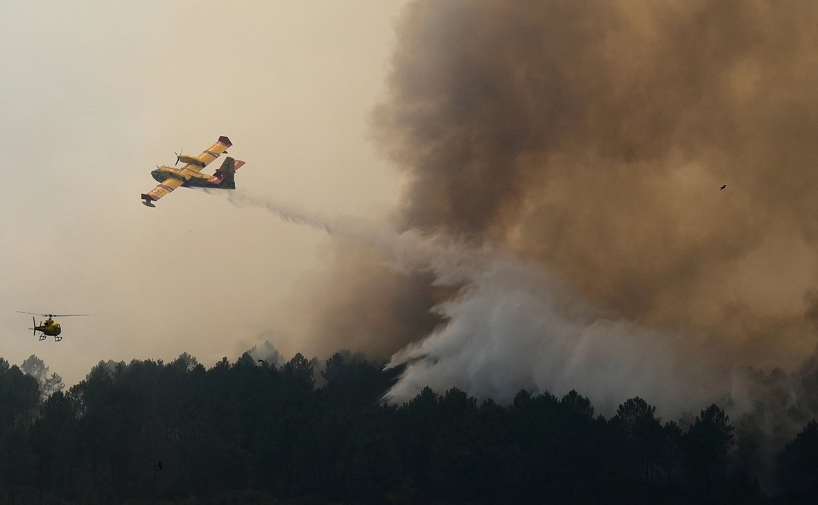 Baz Ratner / Reuters