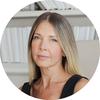 Как узнать, кому завещана квартира. Пояснения юриста