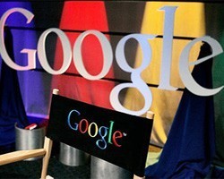 Власти Ирана заблокировали Google, Gmail и YouTube