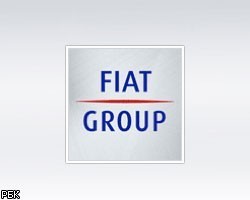 Fiat запустит производство новых моделей в России