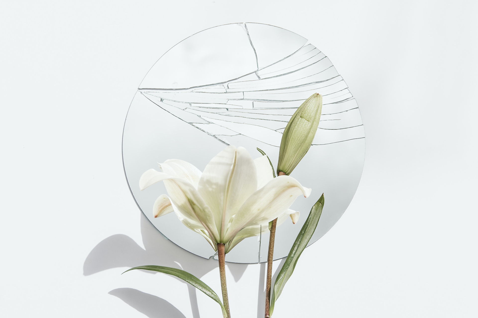 Что делать, когда все раздражает. Советы психолога