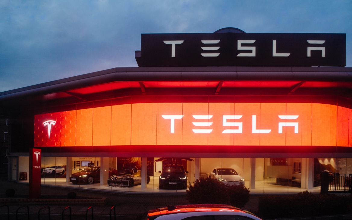 Фото: Shutterstock