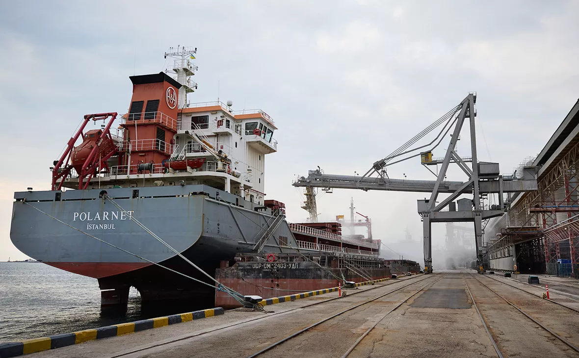 Офіс Президента України