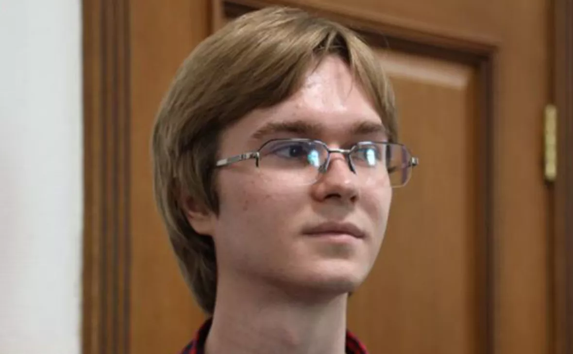 vesna_democrat / Telegram