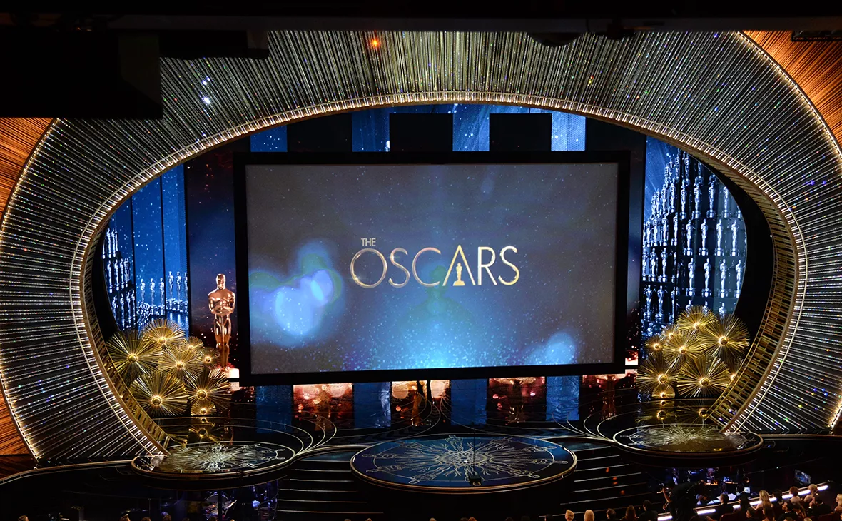 Kevin Winter / Getty Images