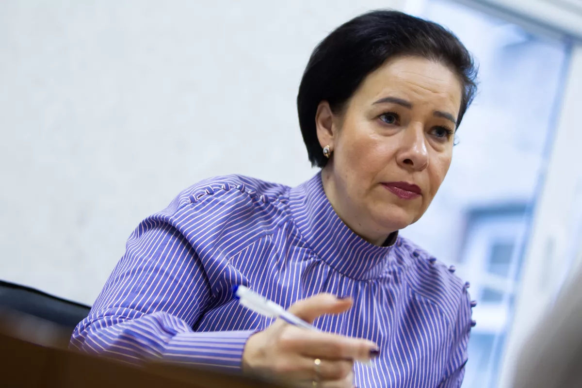 Александр Подгорчук