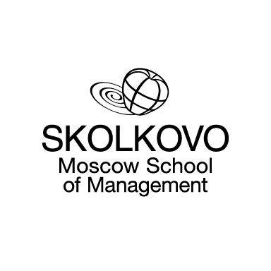 -   - Skolkovo School of Management  Facebook