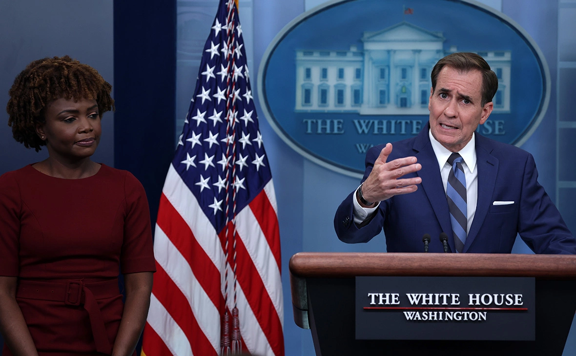 Alex Wong / Getty Images