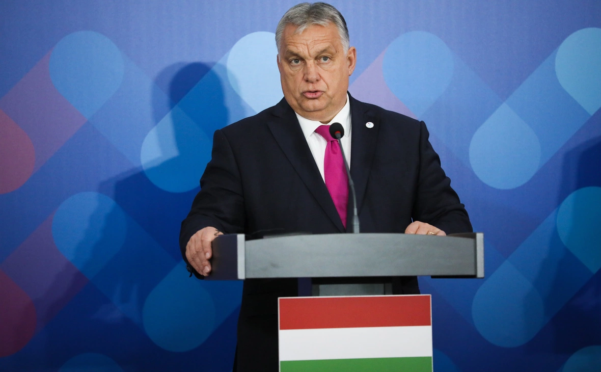 Leszek Szymanski / EPA / ТАСС