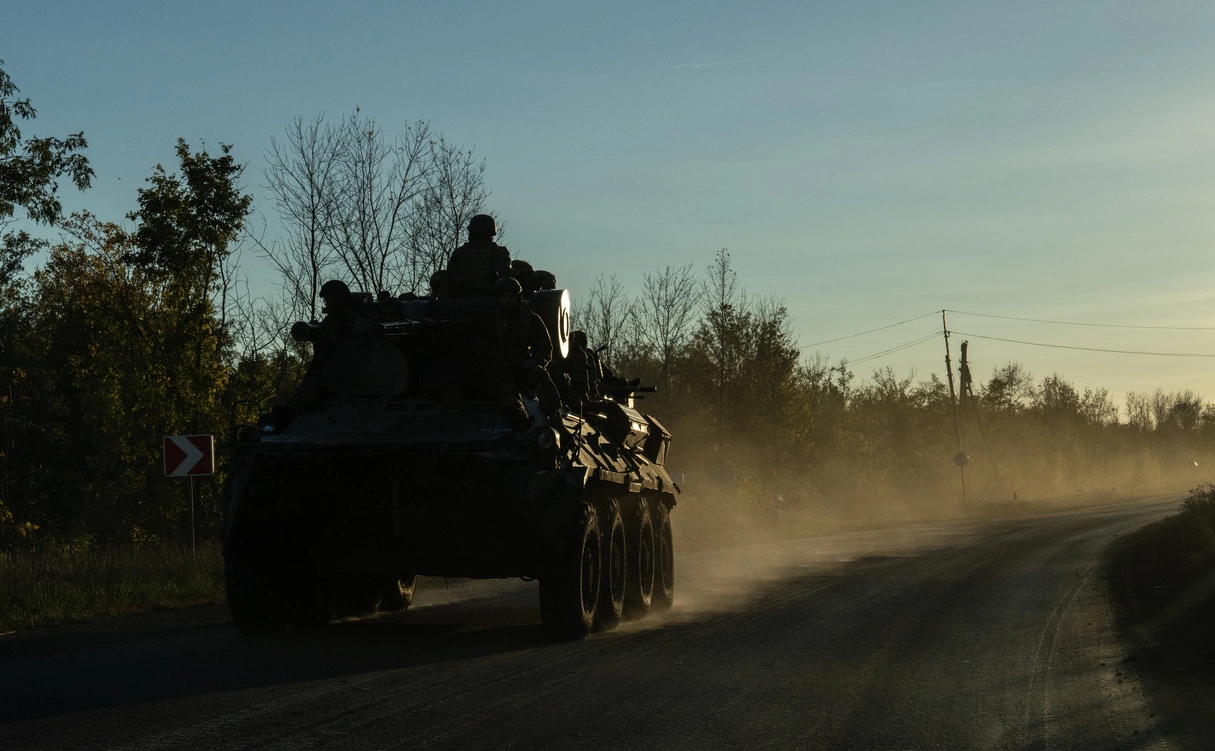 Carl Court / Getty Images